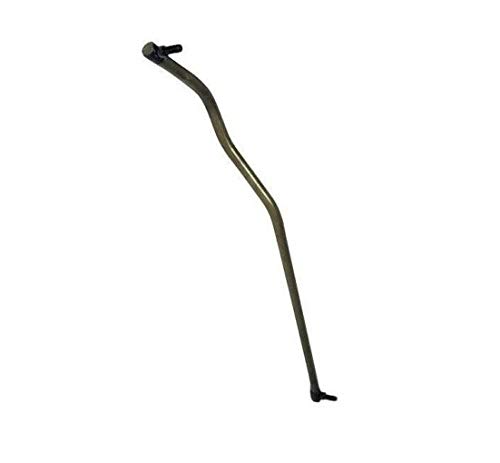Amazon.com : (New) Compatible with Husqvarna 175572 Drag Link for
